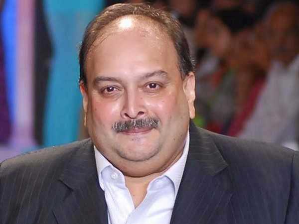 PunjabKesari